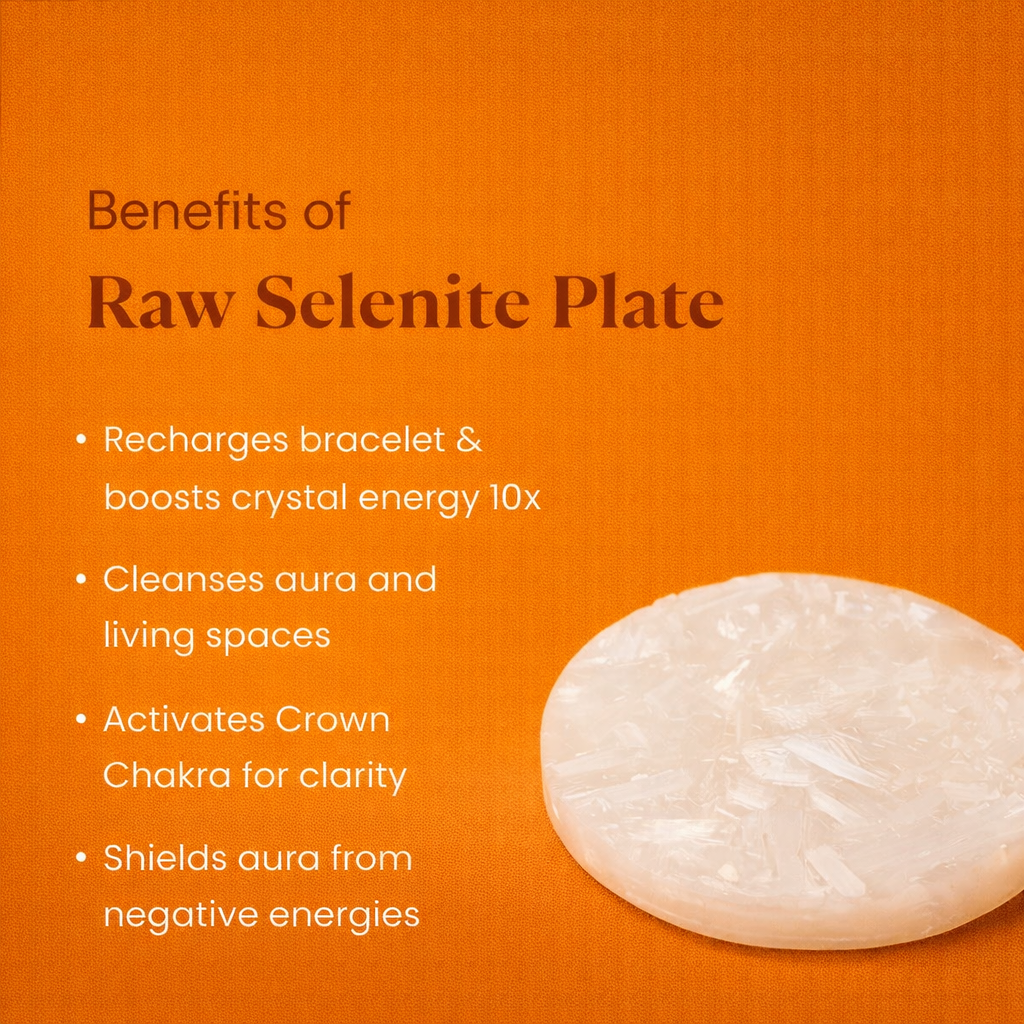 Dhan Vriddhi Bracelet - Image 2