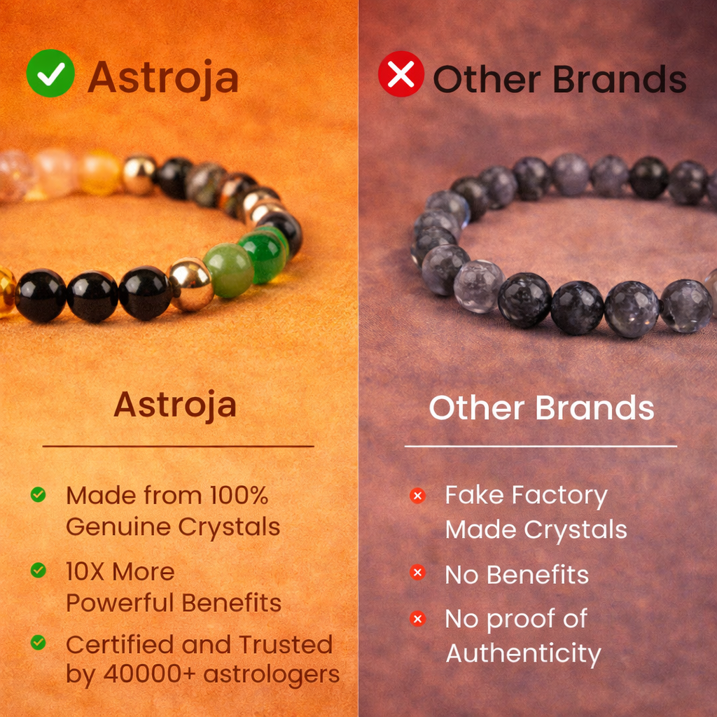 Dhan Laxmi Bracelet - Image 3