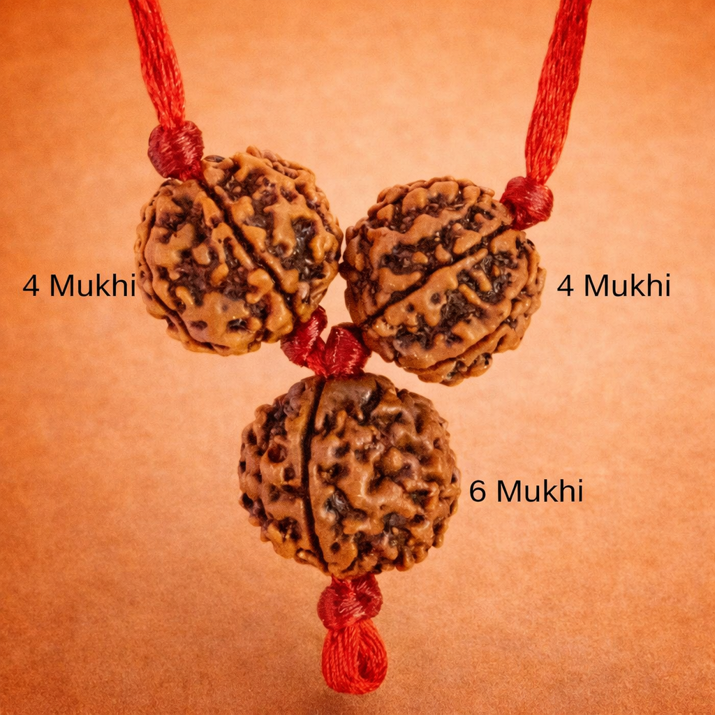 Saraswati Bandh(Knowledge and Wisdom) - Image 1